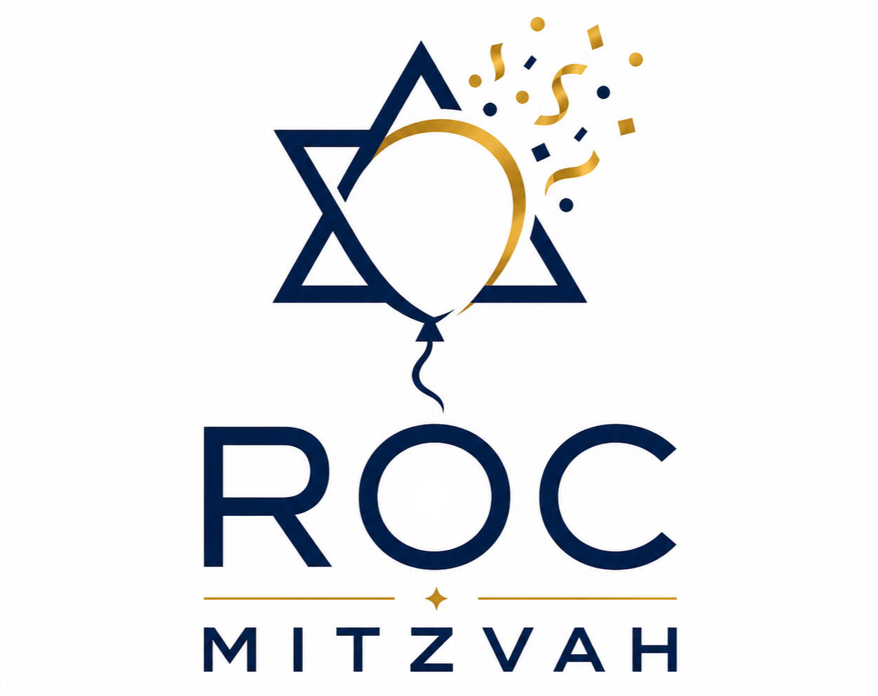 ROC MITZVAH